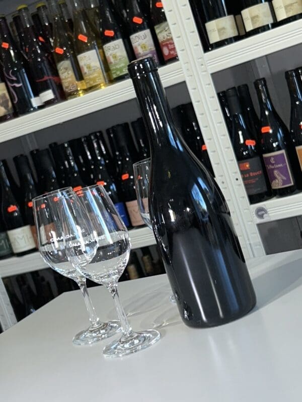 A-Miami Vice 2021 - AMI back