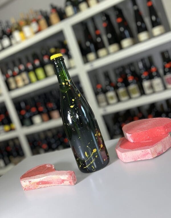 Abanna 2021 - Abracadabra