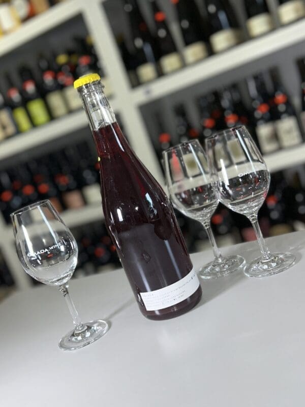 Acquex 2021 - Abracadabra