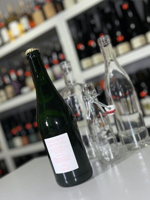 Anezka 2017 - Utopia