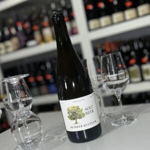 Aoltbeer 2021 - Kemker Kultuur front