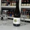 Aoltbeer Chardonnay 2021 - Kemker Kultuur front