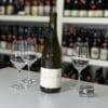Beaujolais Blanc 2021 - Xavier Benier front