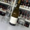 Beaujolais Blanc 2023 - Xavier Benier