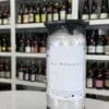 Blanc 20l KeyKeg 2023 - Les Salicaires