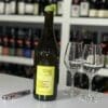 Chardonnay 2022 - Caveau du Val d'Amour front