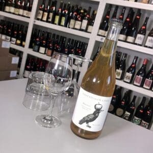 Copenhagen Cider 2020 – Gustavs front