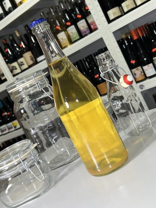 Definitely Cider 2020 - Frukstereo