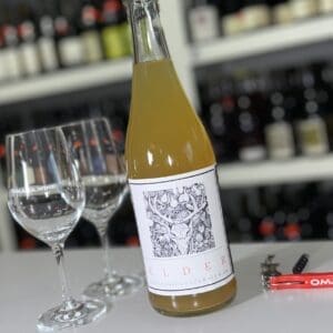 Rogue 2021 - Rocket Brewing