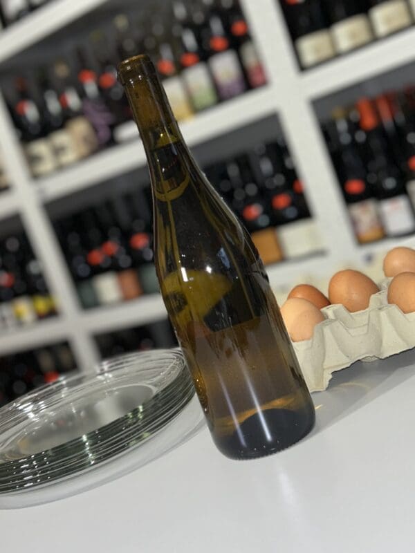 Experto…R 2020 - Les Aussigouins back