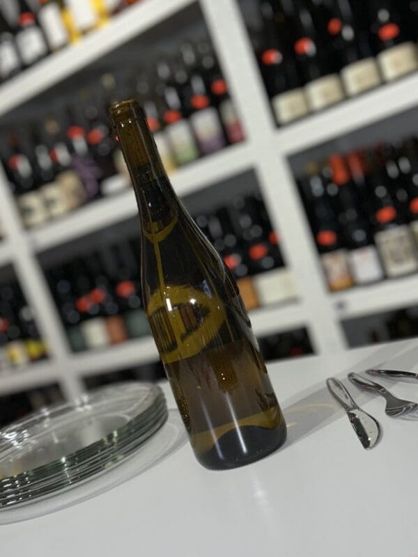 Experto…R 2021 - Les Aussigouins back