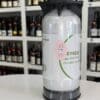 Fruktinger Rhubarb Sour 20l Keykeg 2022 - Rocket Brewing
