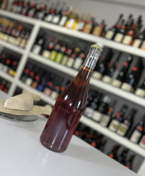 GURI 2019 - L'Égrapille