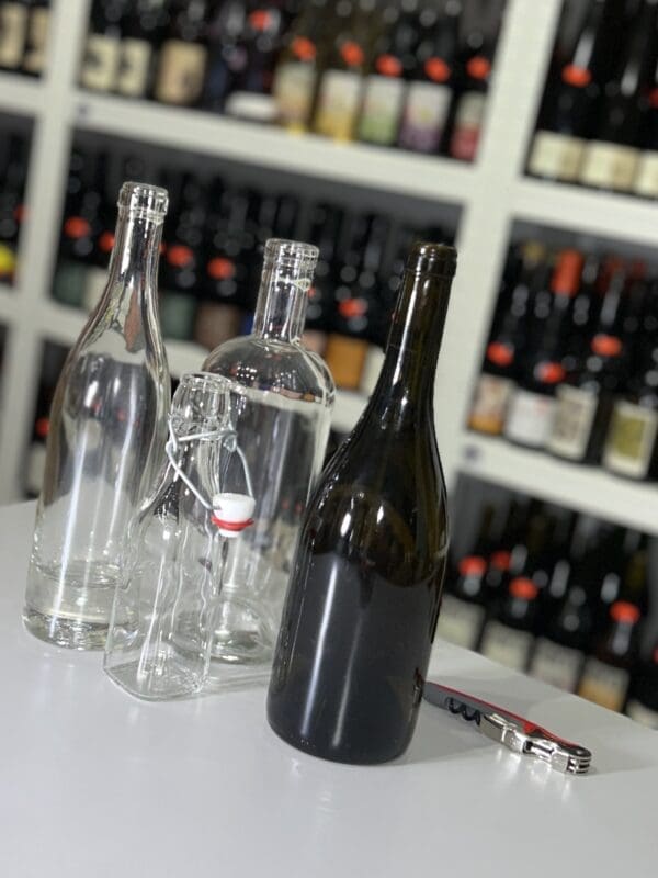 Gwin Evan 2021 - Le Haut Planty back