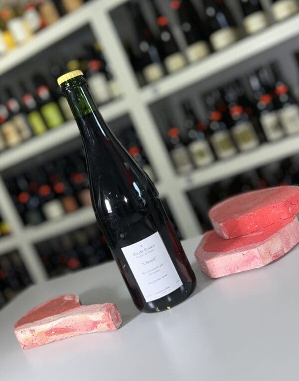 I Pencil 2019 - Abracadabra