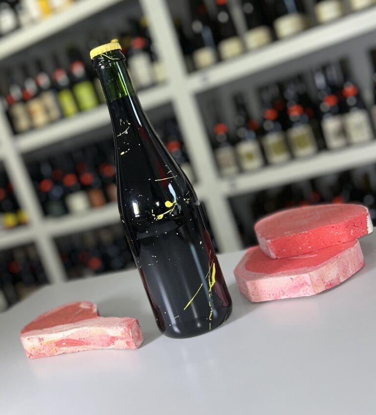 I Pencil 2019 - Abracadabra