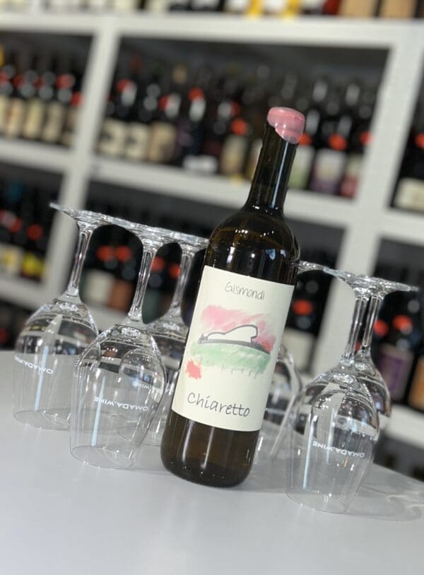 Pietre 2021 - Antonio Gismondi