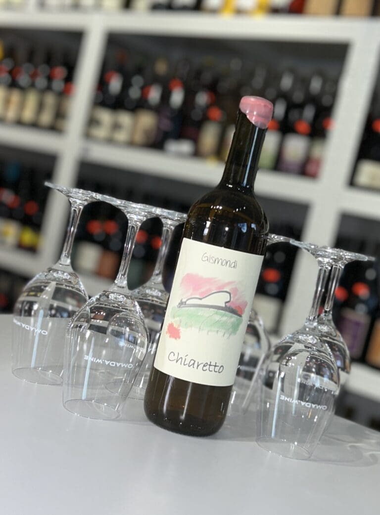 Pietre 2021 - Antonio Gismondi