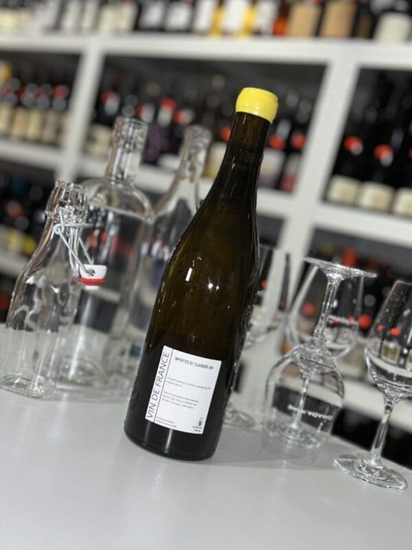 Je t'ai dans la peau 2017 - P'tit Grobis back