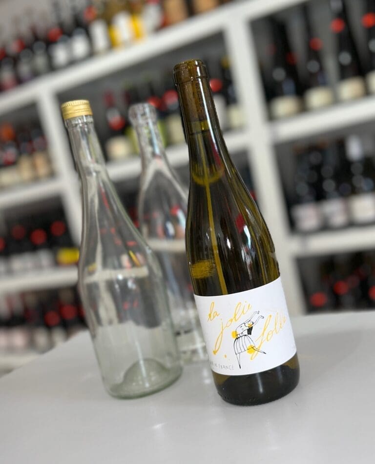 La Jolie Folle 2024 - Le Haut Planty