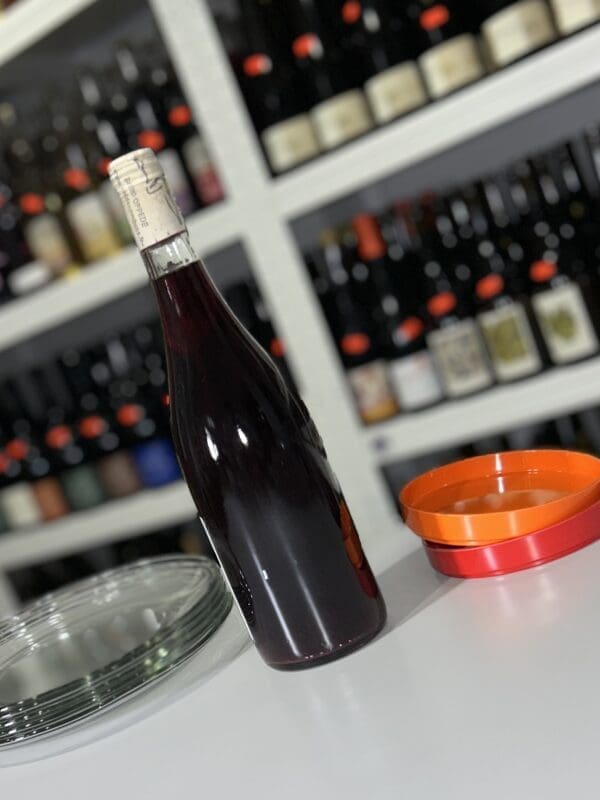 La Lumière 2021 - Val de Combrès