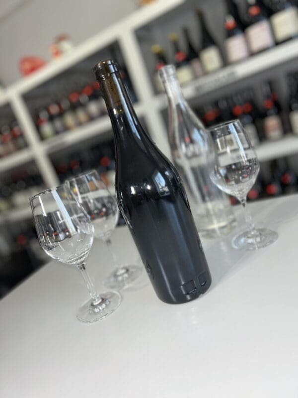 Le Clousot 2023 - Michel Gahier