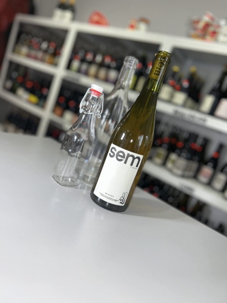 Léon 2023 – SEM front Léon 2023 - SEM