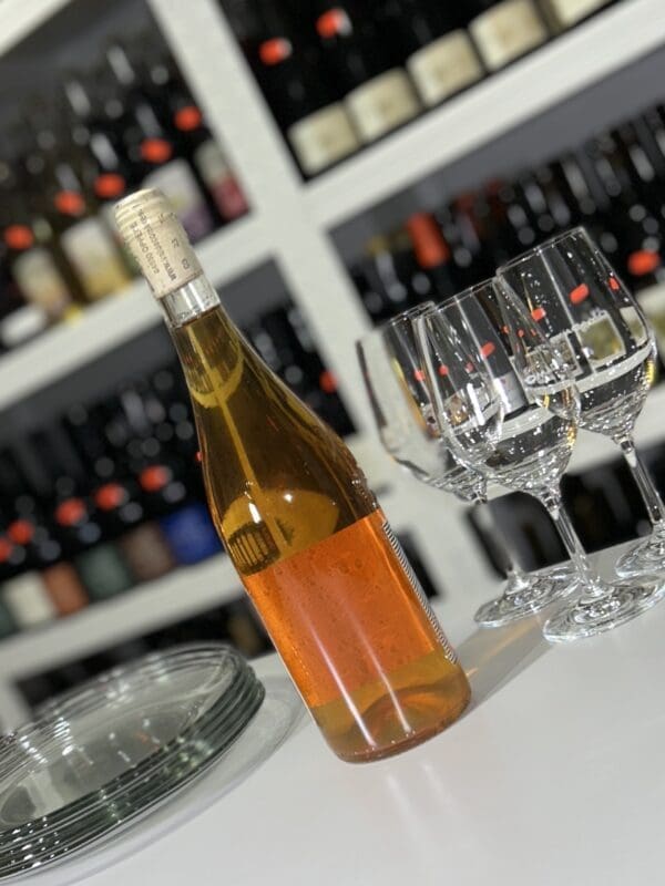 Les Champs Magnetiques 2021 - Val de Combrès