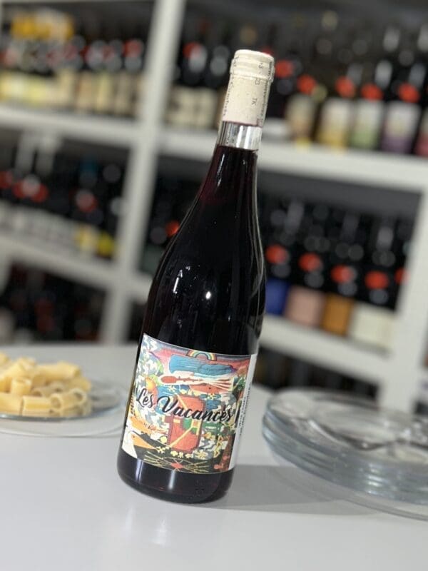 Les Vacances 2020 - Val de Combrès