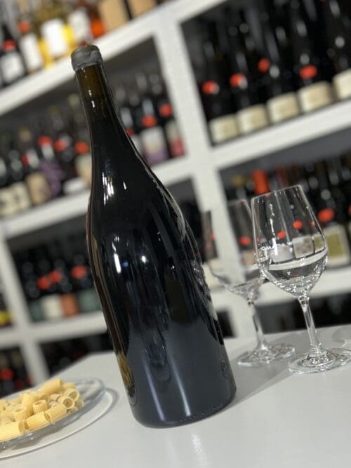 Leynes MAG 2019 - Philippe Jambon back