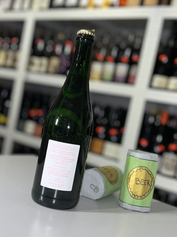 Libuše 2017 - Utopia