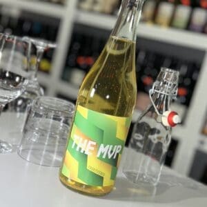 MVP 2020 - Frukstereo