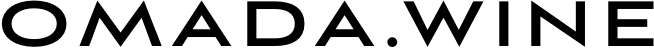 omada.wine