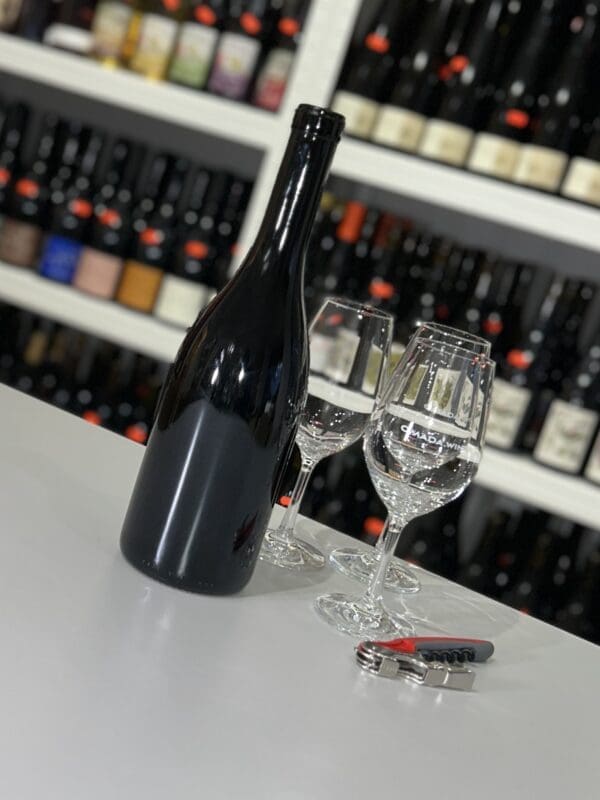 Pommard Village 2020 - AMI back