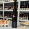 Riesling Macération 2021 - Jean Marc Dreyer back