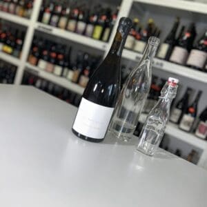 Ubris 2024 - Jordi Perez