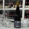 Saburin - Brouilly 2021 - P'tit Grobis front