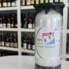 Tour de Frukt 20l Keykeg 2022 - Fruktstereo