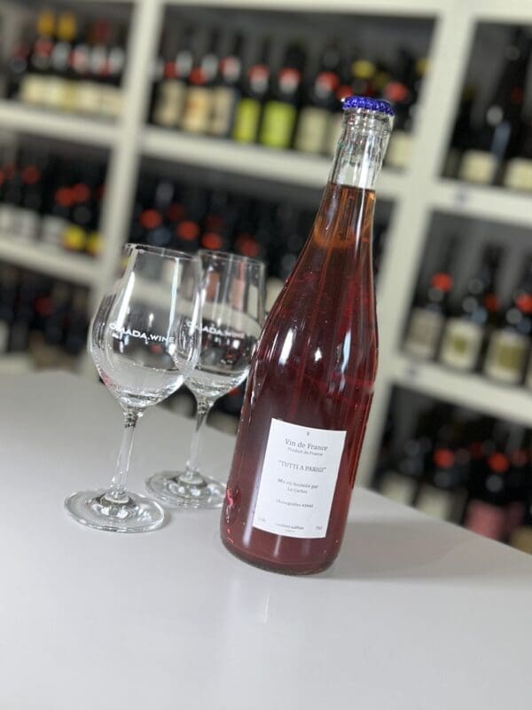 Tutti 2019 - Abracadabra