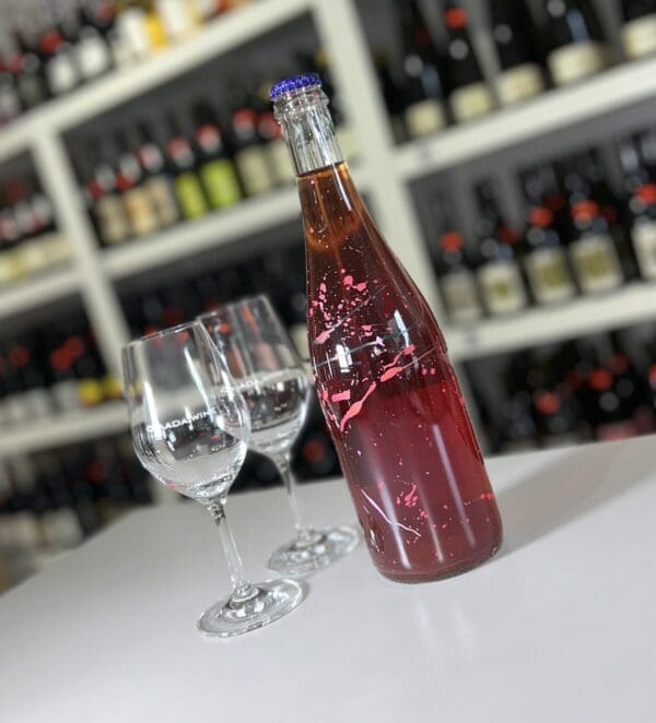 Tutti 2019 - Abracadabra