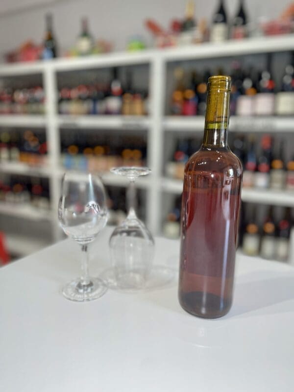 Ubris 2024 - Jordi Perez