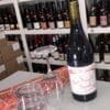 Une Tranche Syrah 2019 - Philippe Jambon, Denis Tardieu
