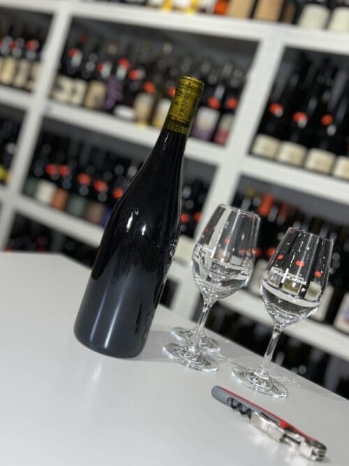 Une Tranche de la Chapelle 2019 - Philippe Jambon, Gerard Belaïd back