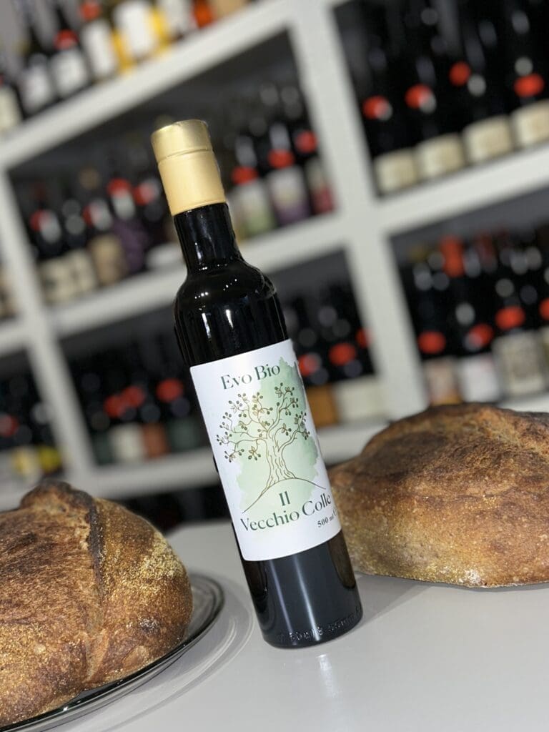 Vecchio Colle 2022 – Lina Gismondi 0,5 front Vecchio Colle 2022 - Lina Gismondi 0,5 front