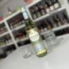 Vermut Antich Blanco NV - Vermut Antich