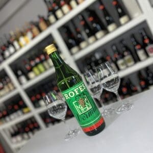 GURI 2022 - L'Égrapille