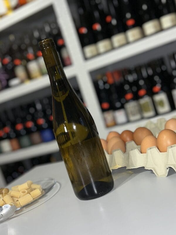 Volat' 2016 - Les Aussigouins back