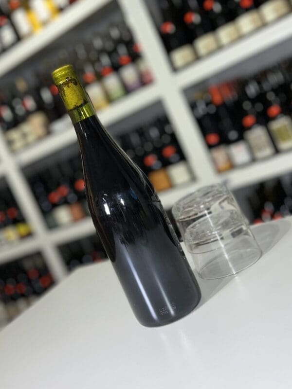 Zou Maï 2021 - Domaine Zou Maï