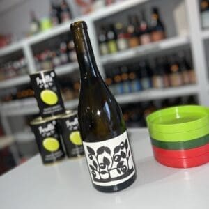 Pigments 2024 - Racèmes