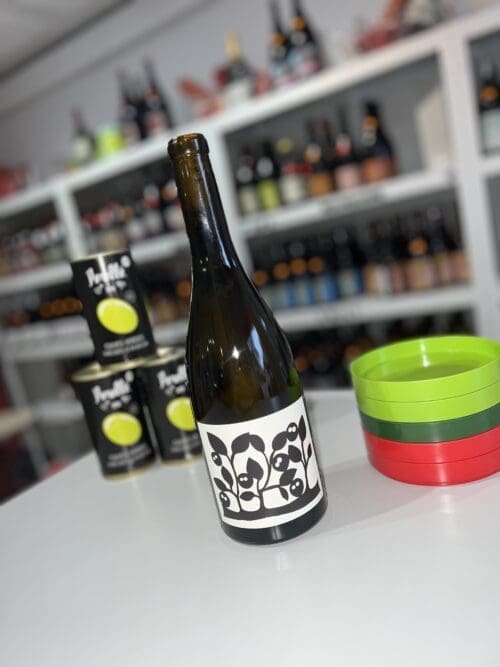 Diplo 2024 – Les Salicaires front Diplo 2024 - Les Salicaires